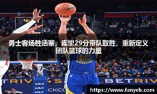 优发国际官网下载