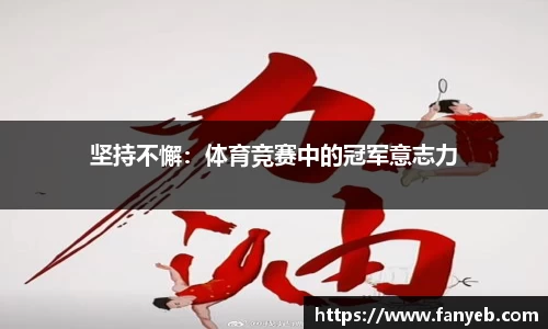 优发国际