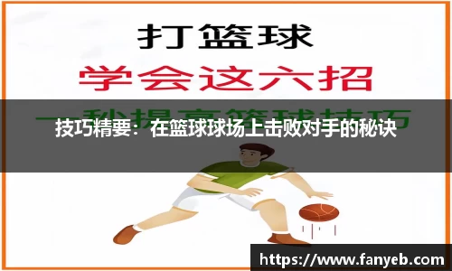 优发国际网页