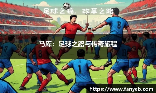 优发国际网页