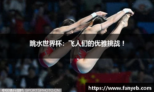 优发国际官网下载