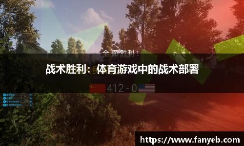 优发国际