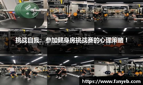 优发国际网页