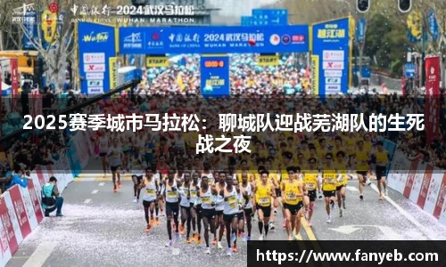 优发国际