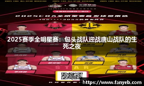 优发国际官网下载