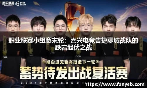 优发国际官网下载