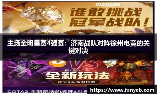 优发国际官网下载