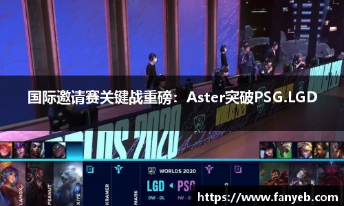优发国际网页