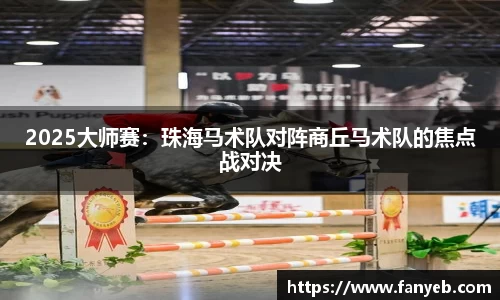 优发国际官网下载