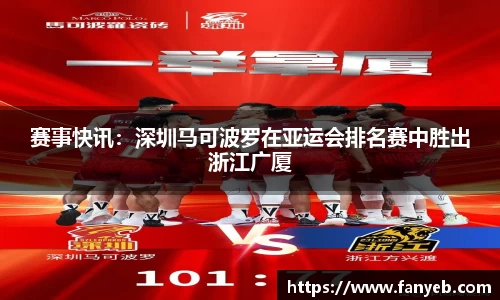 优发国际官网网站入口