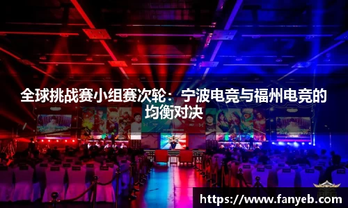 优发国际网页