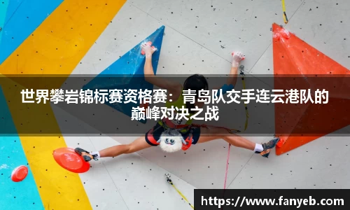 优发国际官网下载