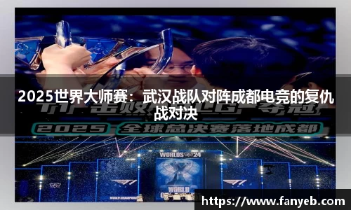 优发国际官网网站入口