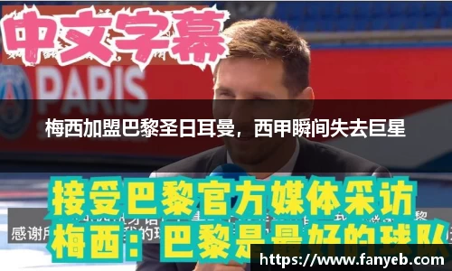 优发国际网页