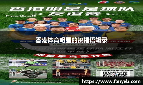 优发国际官网下载
