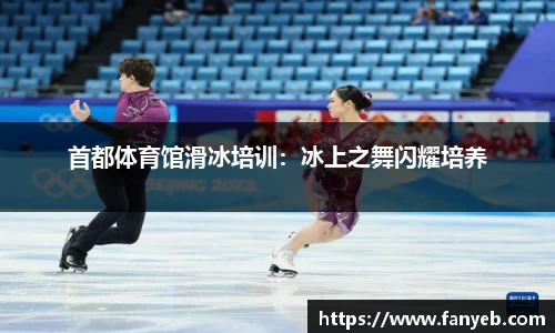 优发国际网页
