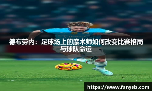 优发国际