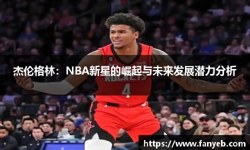 优发国际官网网站入口