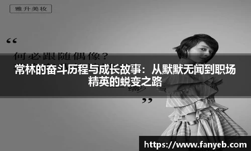优发国际