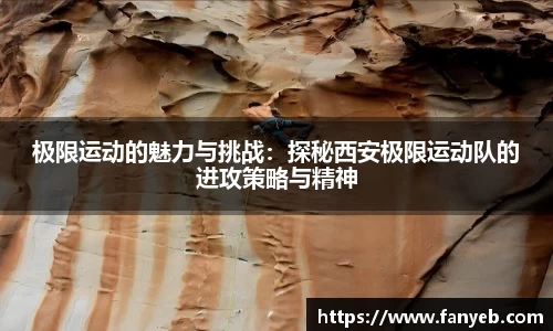 竞技宝官网